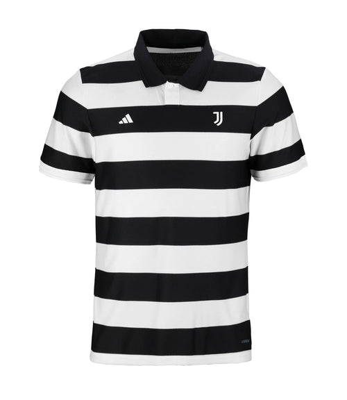 Camiseta Juventus SGURA PACK 24/25