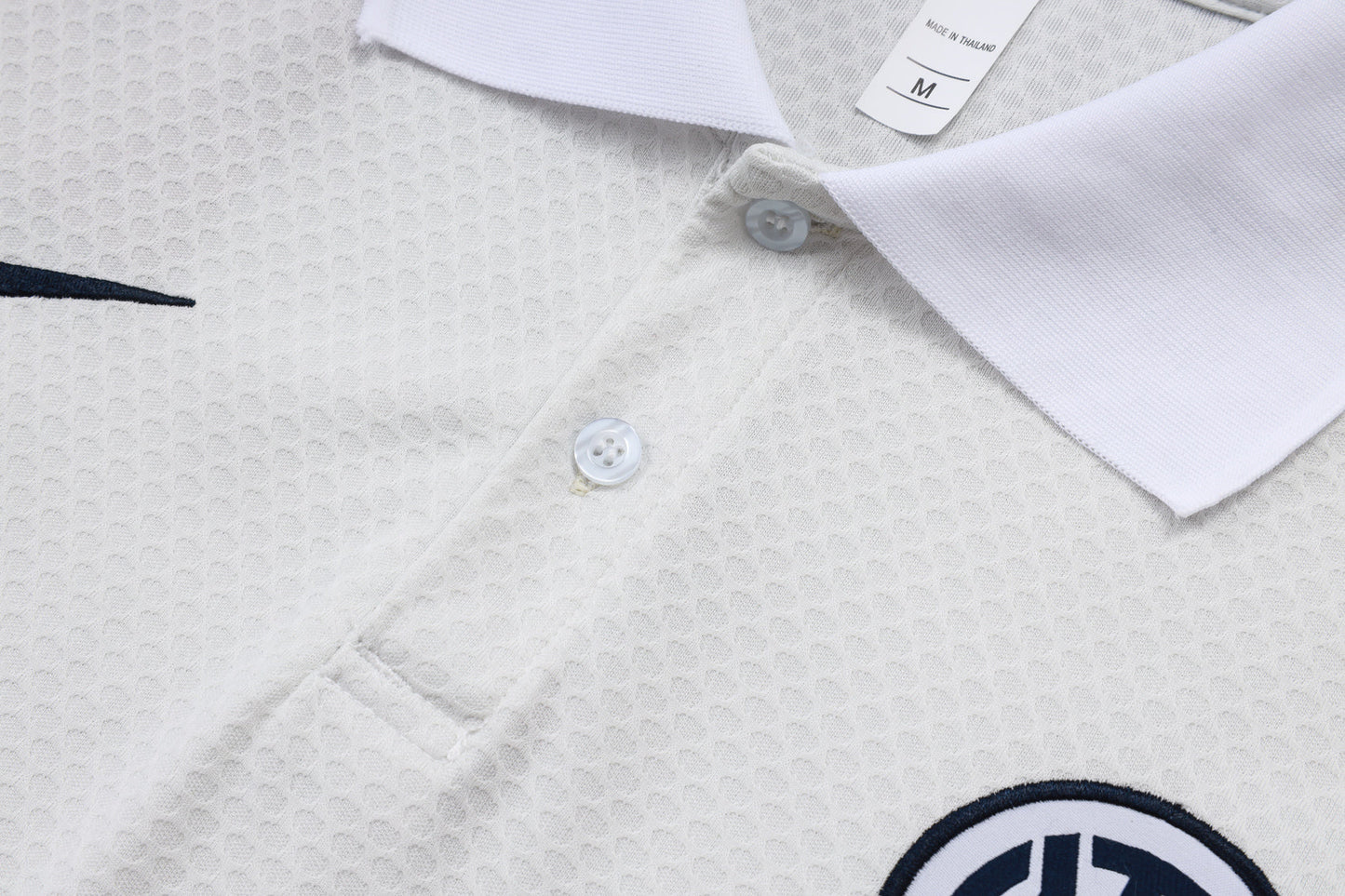 Camiseta y pantalón Inter 25/26