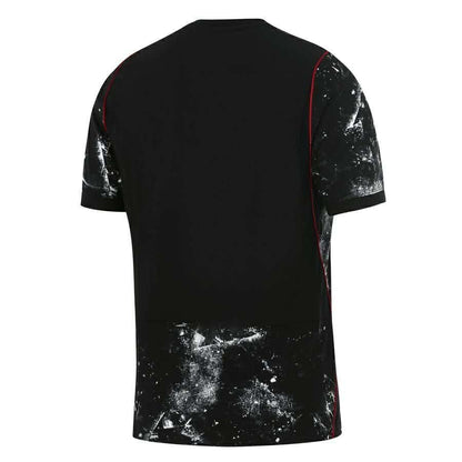 Camiseta Canadá Away 26/27