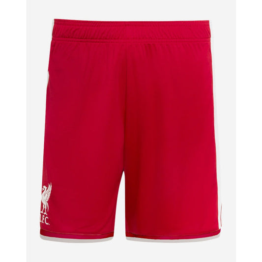 Pantalon Corto Liverpool Home 26/27