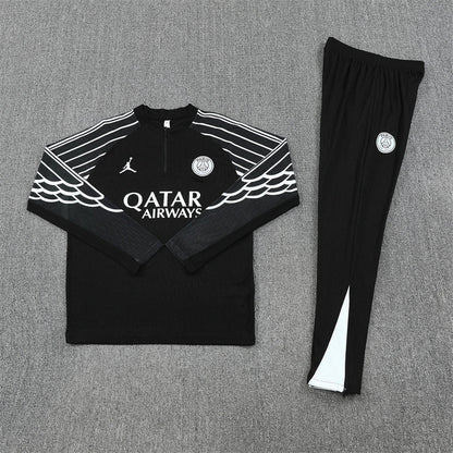 Chándal PSG 25/26