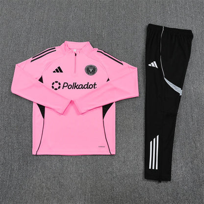 Chándal Inter Miami 25/26