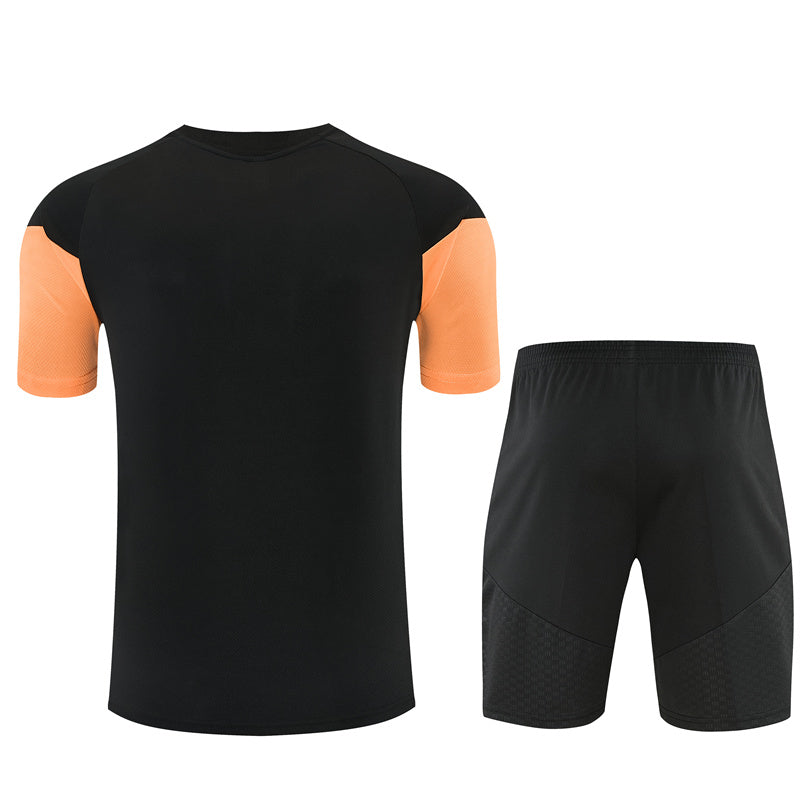 Camiseta y Pantalón entrenamiento Arsenal 26/27
