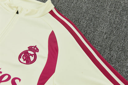 Chandal Real Madrid 26/27
