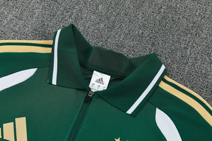 Camiseta y Pantalón Italia 26/27
