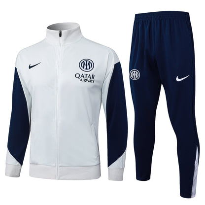 Chándal Inter 25/26