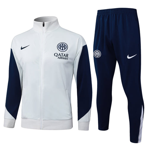 Chándal Inter 25/26