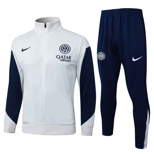 Chándal Inter 25/26