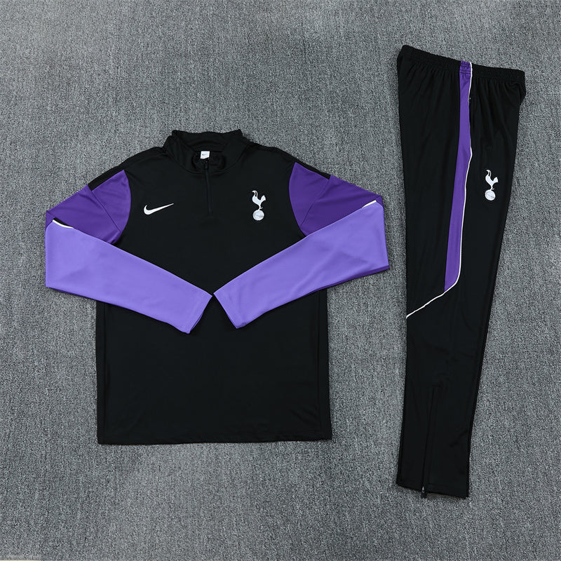 Chandal Tottenham Hotspur 26/27
