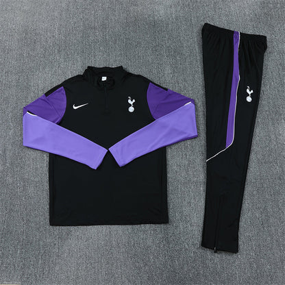Chandal Tottenham Hotspur 26/27