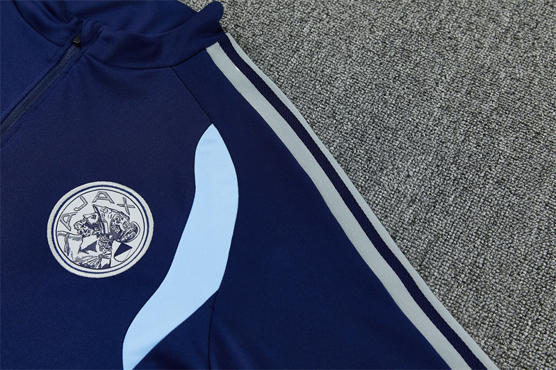 Chándal Ajax 26/27