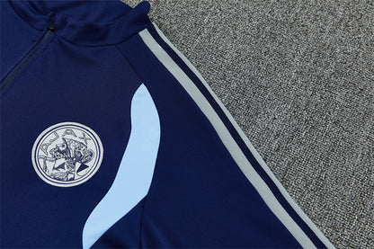 Chándal Ajax Niño 26/27