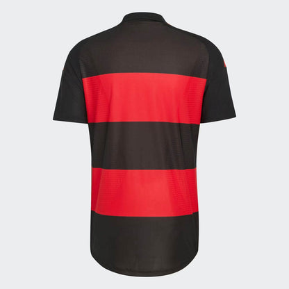 Camiseta Flamengo Home 26/27