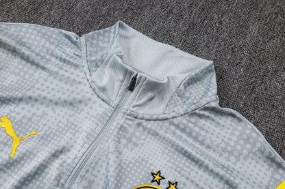 Chandal Borussia Dortmund 25/26