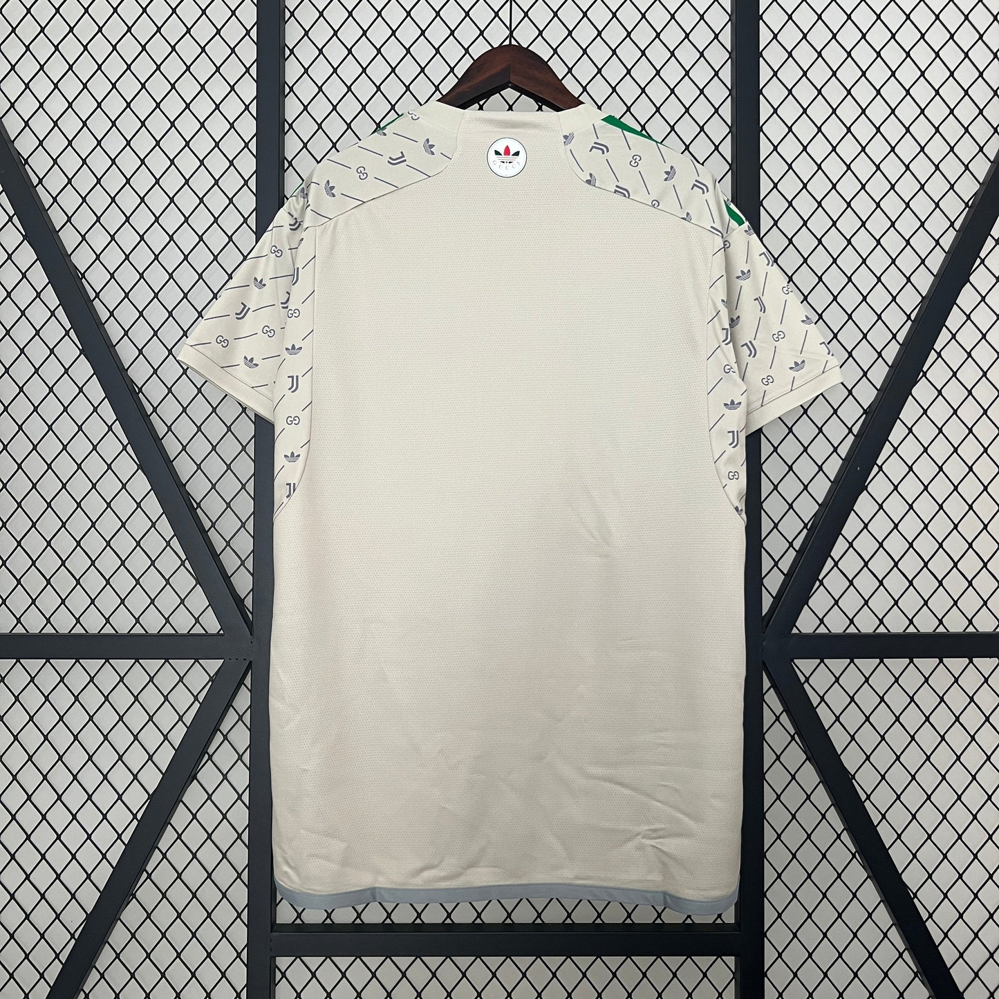 Camiseta Juventus (Colección especial)