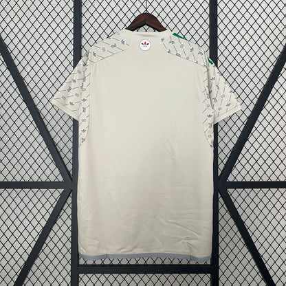 Camiseta Juventus (Colección especial)