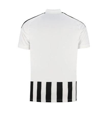 Camiseta Juventus Home 26/27