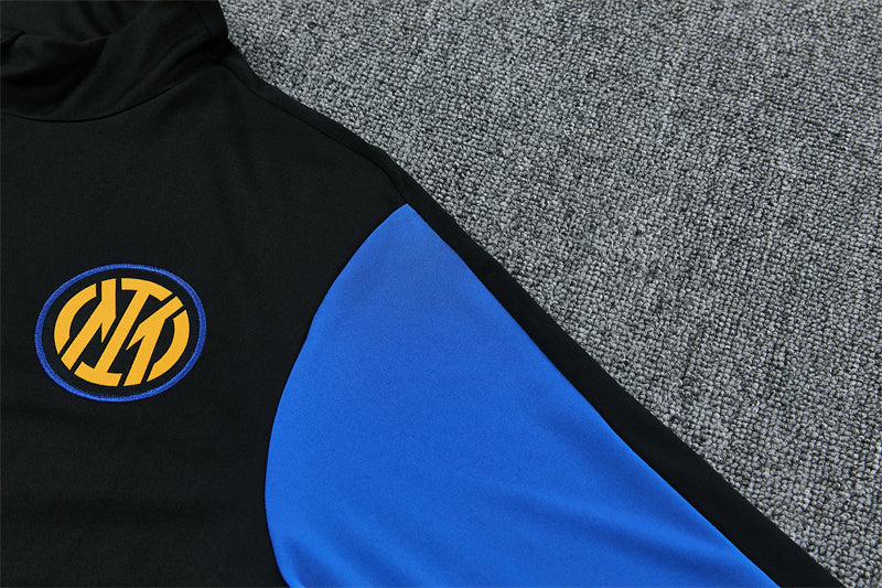 Chandal Inter Niño 26/27