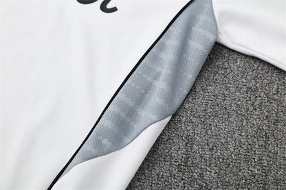 Camisa e Pantalones Cortos para Niño Inter Miami 25/26
