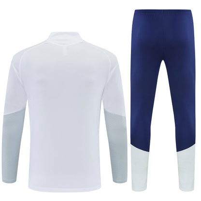 Chandal Real Madrid 26/27