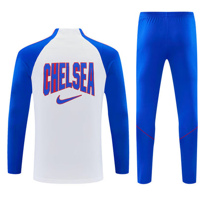 Chandal Chelsea 26/27