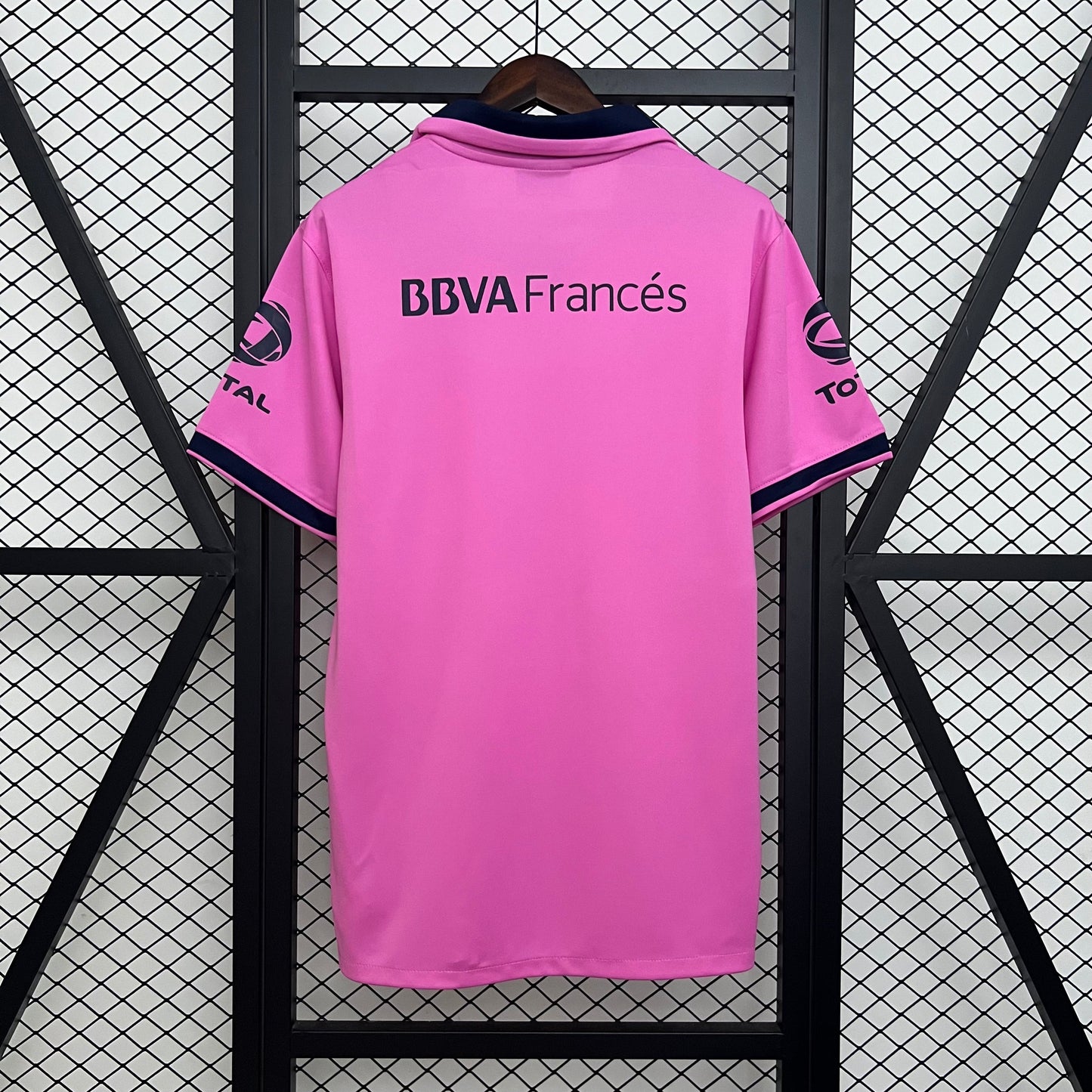 Camiseta Retro Boca Juniors Away 13/14