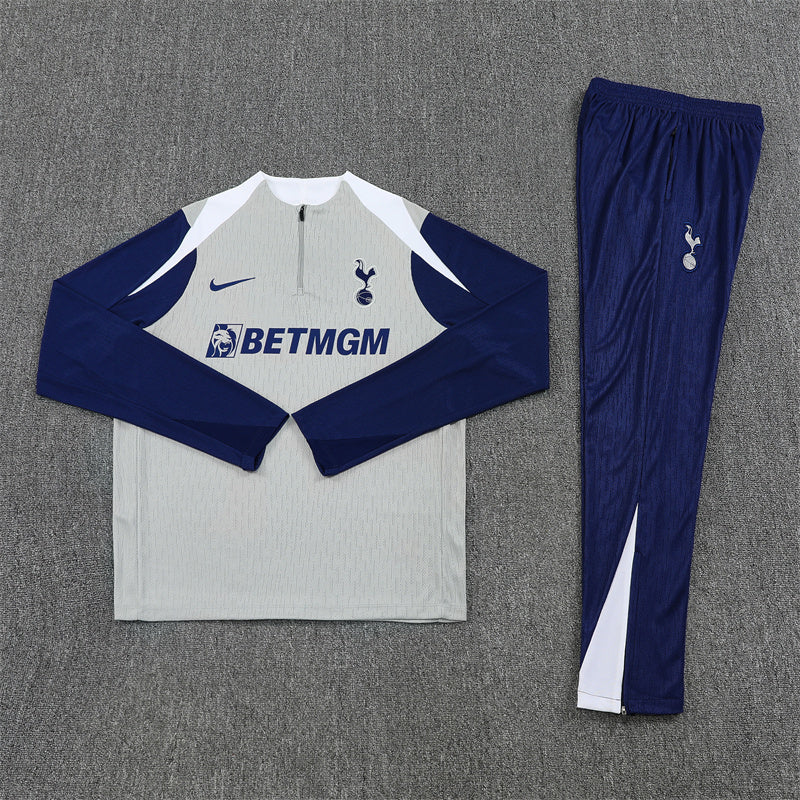 Chándal Nino Tottenham Hotspur 25/26
