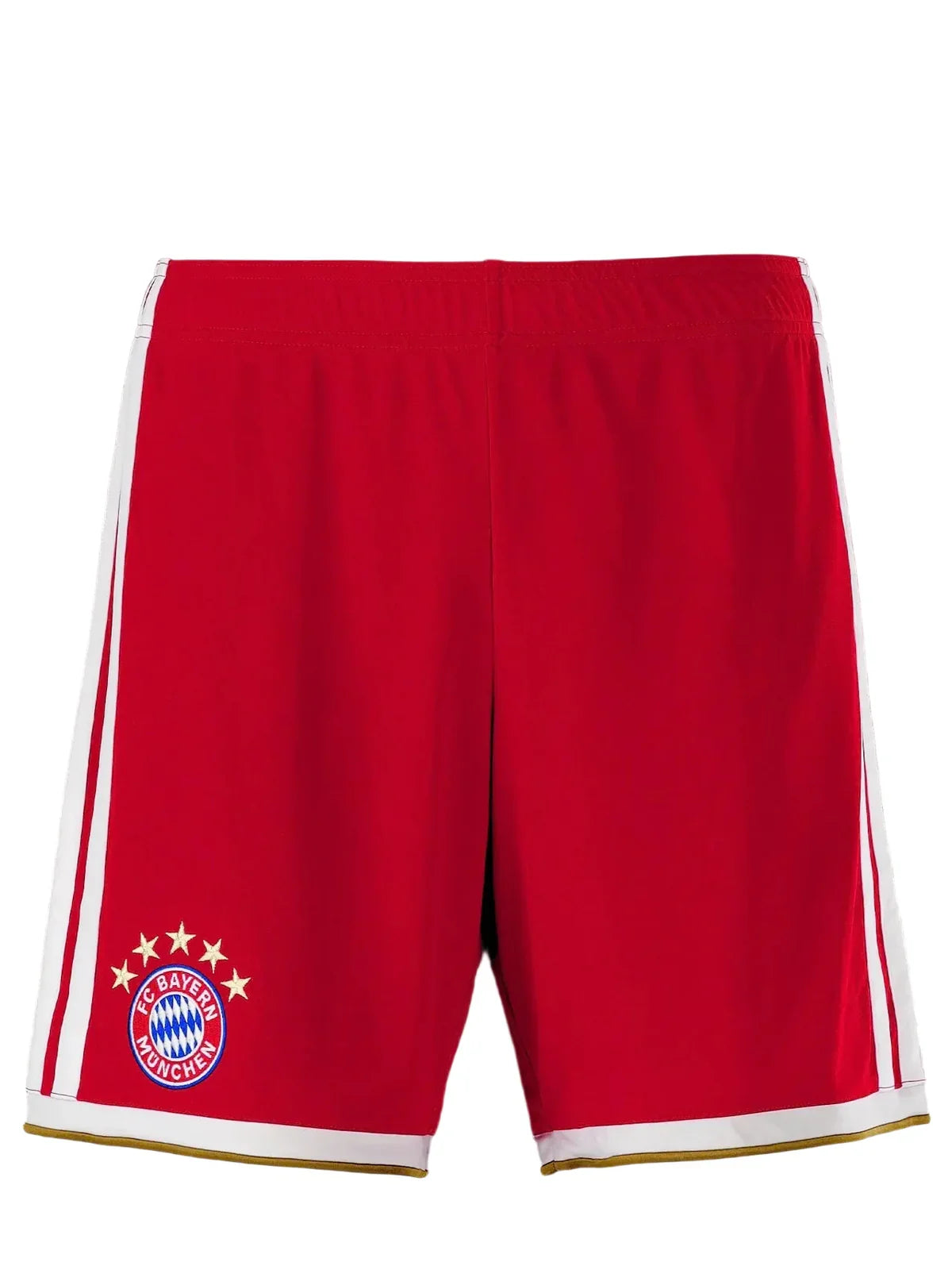 Pantalones Cortos Bayern de Múnich Home 26/27