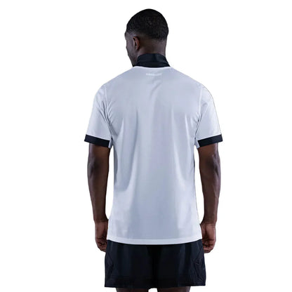 Camiseta Atlético Mineiro Away 26/27
