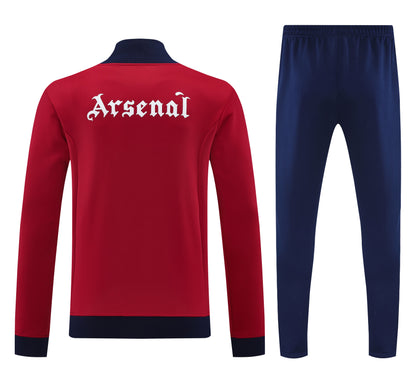 Chándal Arsenal 25/26