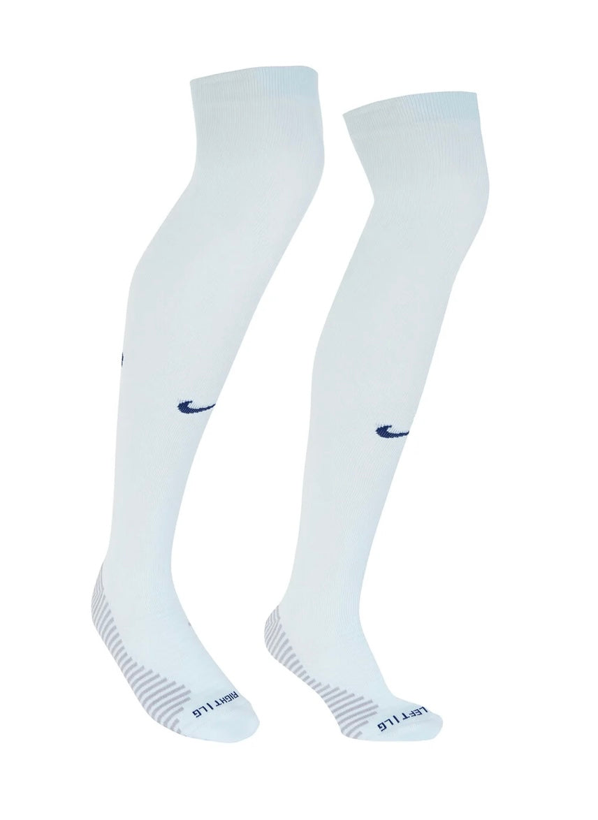Medias Inter Away 25/26