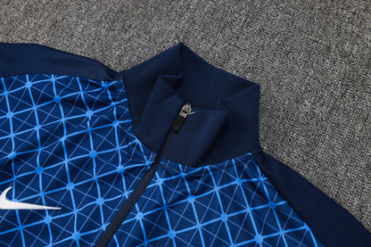 Chandal PSG 25/26