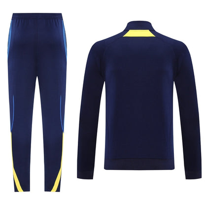 Chándal Boca Juniors 25/26