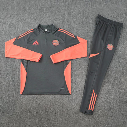 Chándal Bayern de Múnich 25/26