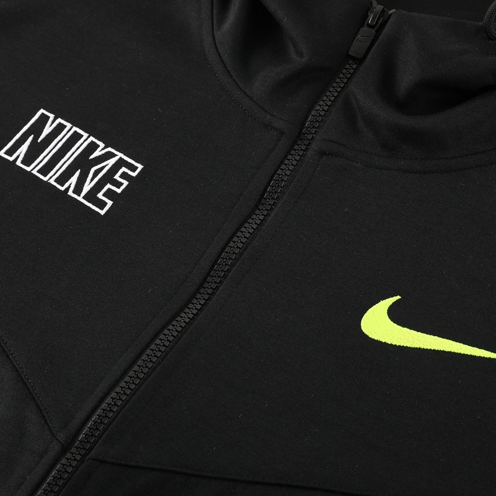 Chándal Nike 25/26