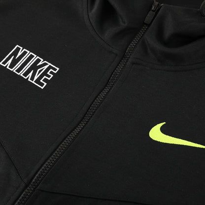 Chándal Nike 25/26