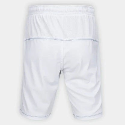 Pantalones Cortos Portugal Home 25/26