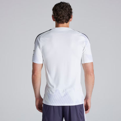 Camiseta Manchester United Away 25/26