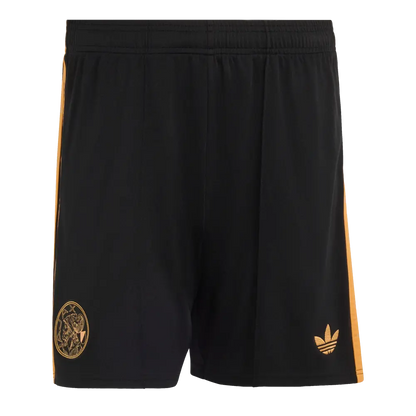 Pantalon Corto Ajax Away 26/27