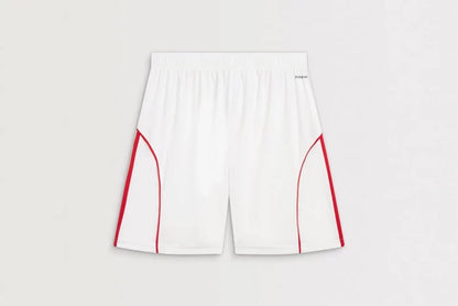 Pantalon Corto Arsenal Home 25/26