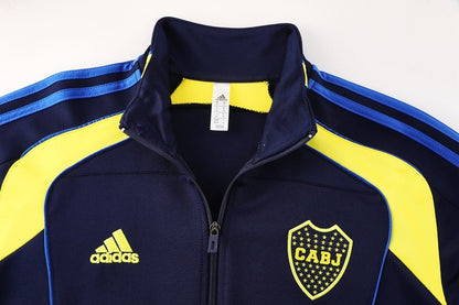Chándal Boca Juniors 25/26
