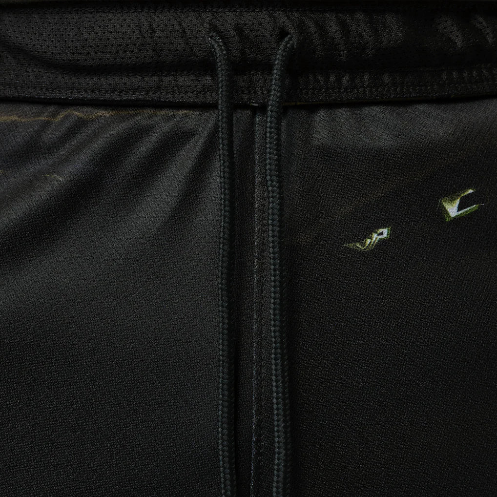 Pantalón Corto PSG Jordan Night Edition 25/26