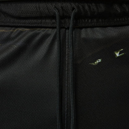 Pantalón Corto PSG Jordan Night Edition 25/26
