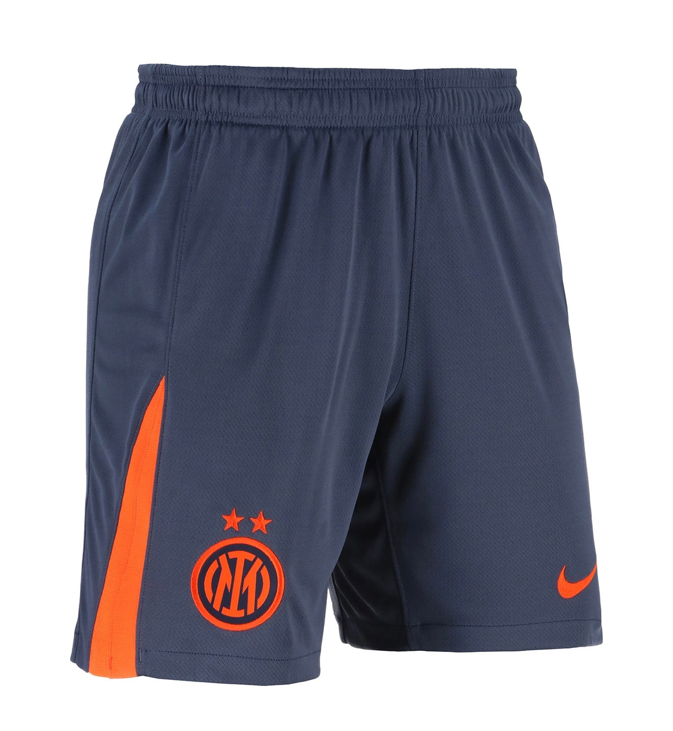Pantalon Corto Inter Third 25/26