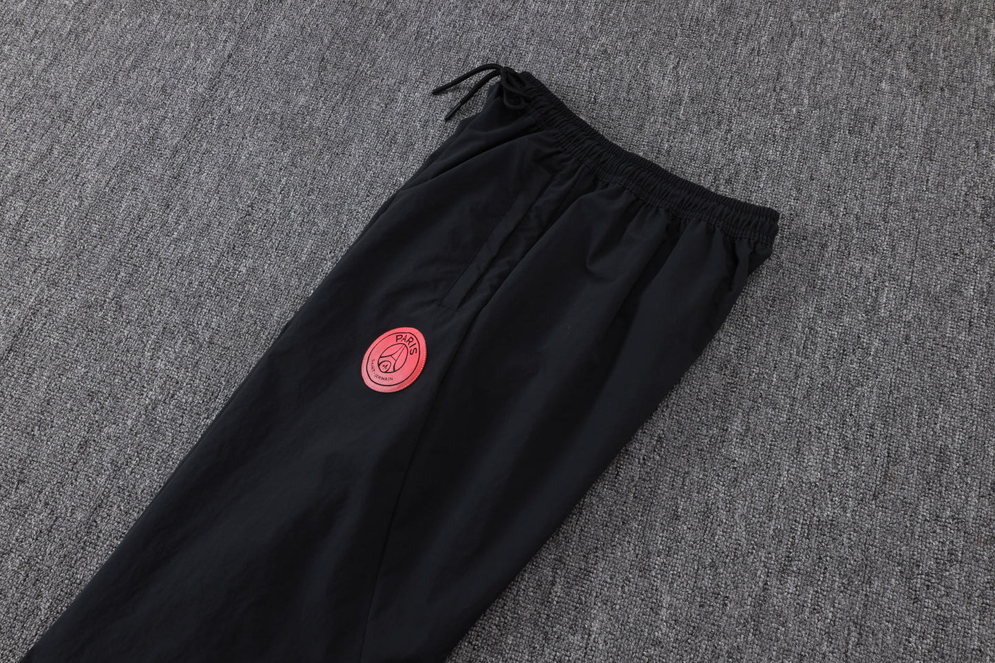 Chándal de fútbol impermeable PSG 25/26