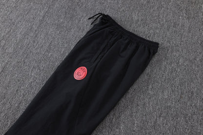 Chándal de fútbol impermeable PSG 25/26