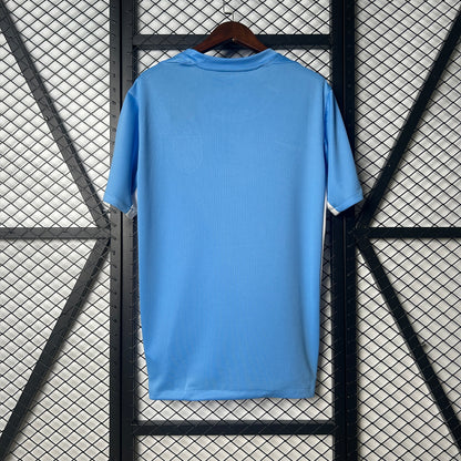 Camiseta Uruguay Home 25/26