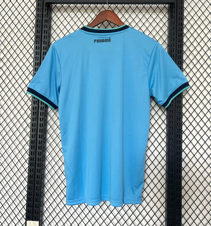 Camiseta selección Panamá 25/26