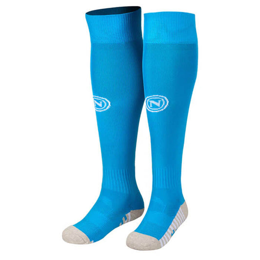 Medias Napoli Home 25/26