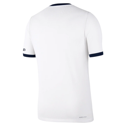 Camiseta PSG Away 26/27 Jugador